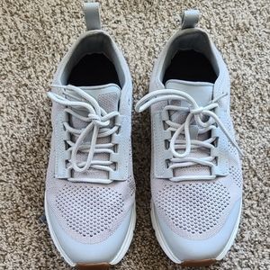 Excellent used Dr. Comfort women shoe